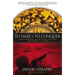 To Dare and to Conquer: Special Operations and the Destiny of Nations, from Achilles to Al Qaeda
