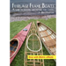 Fuselage Frame Boats: A guide to building skin kayaks and canoes