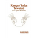 Kanyen'keha Tewatati: Let's Speak Mohawk
