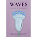 Waves: A Day in the Life of a Sonographer