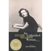 An Unfinished Woman: A Memoir
