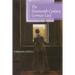 The Nineteenth-Century German Lied