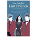 Last Friends
