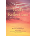 God's Reflections: Biblical Insight from America's Story