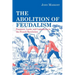 The Abolition of Feudalism: Peasants, Lords, and Legislators in the French Revolution