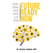 Future Ready Now