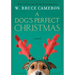 A Dog's Perfect Christmas