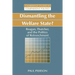 Dismantling the Welfare State?: Reagan, Thatcher and the Politics of Retrenchment