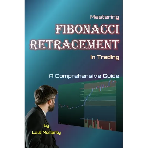 Mastering Fibonacci Retracement in Trading: A Comprehensive Guide by Lalit Mohanty
