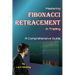 Mastering Fibonacci Retracement in Trading: A Comprehensive Guide by Lalit Mohanty