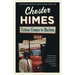 Cotton Comes to Harlem