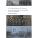Contentious Unions: Black Baptist Schools and White Money in the Jim Crow South