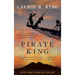 Pirate King (with Bonus Short Story Beekeeping for Beginners): A Novel of Suspense Featuring Mary Russell and Sherlock Holmes