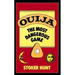 Ouija