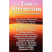 The Law of Attraction