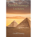 Gerald Massey's Lectures