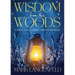 Wisdom from the Woods: A Year of Gentle Guidance from Mother Nature