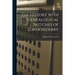 The History With Genealogical Sketches of Londonderry