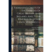 Fairbairn's Crests Of The Families Of Great Britain And Ireland, And Their Kindred In Other Lands, Volumes 1-2