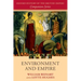 Environment and Empire