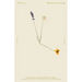 The Hours / Mrs. Dalloway