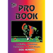 The Pro Book: Maximizing Competitive Performance for Pool Players