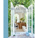 Beautiful: All-American Decorating and Timeless Style