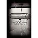 My God Story