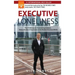 Executive Loneliness: The 5 Pathways to Overcoming Isolation, Stress, Anxiety & Depression in the Modern Business World