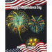Happy Independence Day