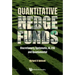 Quantitative Hedge Funds: Discretionary, Systematic, Ai, Esg and Quantamental