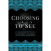Choosing to See: A Framework for Equity in the Math Classroom