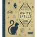The Little Big Book of White Spells