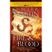 Fire & Blood: 300 Years Before a Game of Thrones
