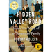 Hidden Valley Road: Inside the Mind of an American Family