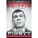 Got Fight?: The 50 Zen Principles of Hand-To-Face Combat