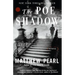 The Poe Shadow