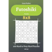 Futoshiki Puzzles - 200 Hard to Very Hard Puzzles 8x8 vol.30