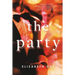 The Party
