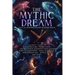 The Mythic Dream