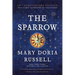 The Sparrow