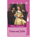 Romeo and Juliet