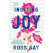 Inciting Joy: Essays