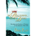 The Royal Governor.....and The Duchess: The Duke and Duchess of Windsor in The Bahamas 1940-1945