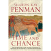 Time and Chance