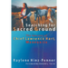 Searching for Sacred Ground: The Journey of Chief Lawrence Hart, Mennonite