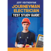 Journeyman Electrician Test Study Guide! Crash Course to Help You Prep for the Electrical Exam!