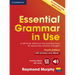 Essential Grammar in Use with Answers and Interactive eBook: A Self-Study Reference and Practice Book for Elementary Learners of English
