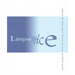 Language and Space