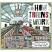 Lonely Planet Kids How Trains Work